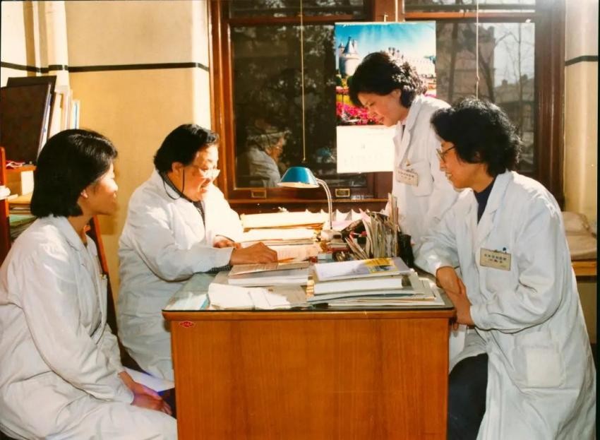 巨星陨落武汉大学教授,巨星陨落的大师