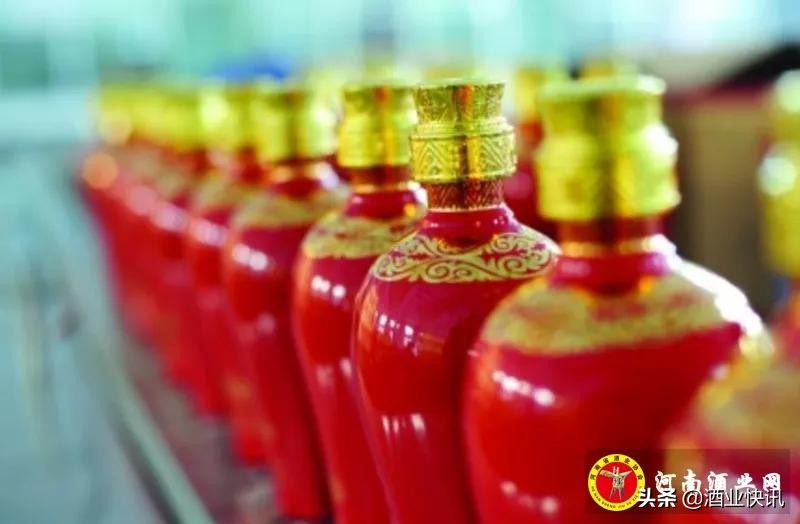 打造百年宋河老店之思考