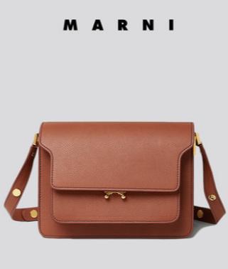 铛铛铛团购,叮叮铛铛优惠团购