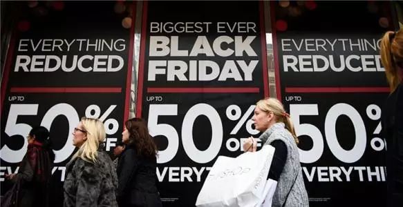 美国购物退税方式及流程,最新美国退税政策