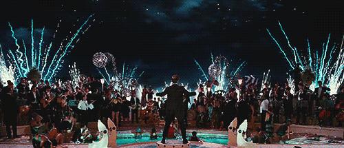 “营业”了一整年是时候来件心水物宠爱下自己了!