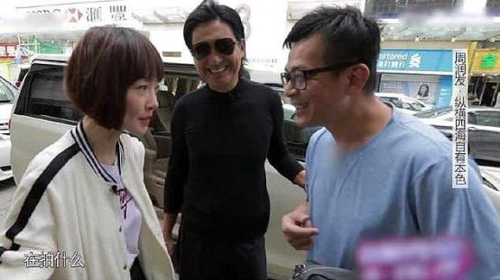 黄日华郭靖如何成长为一代大侠,黄日华郭大侠