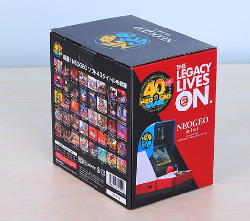 小米有品智能儿童玩具,小米有品上新款娃娃