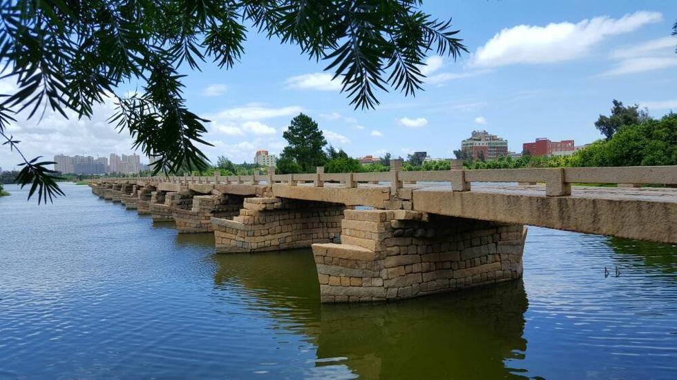 中国现存50大古建筑,享誉中外的旅游胜地,令人惊叹