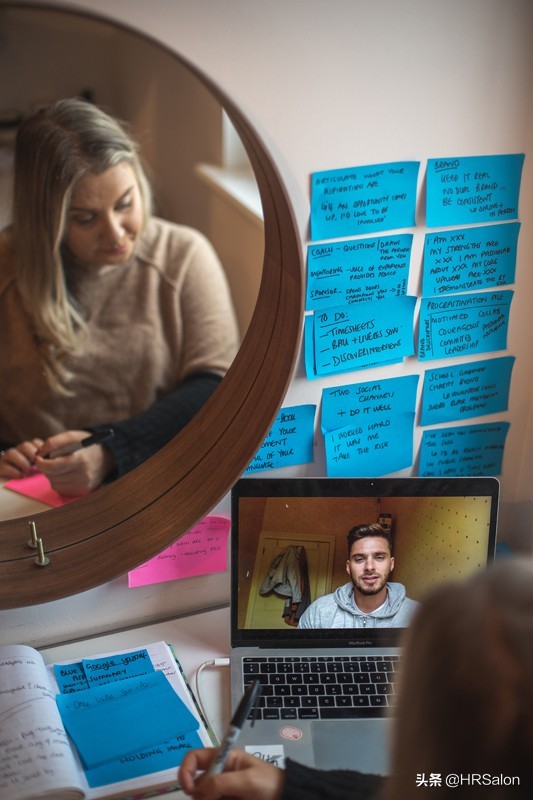 为什么良好的员工体验对企业有益？