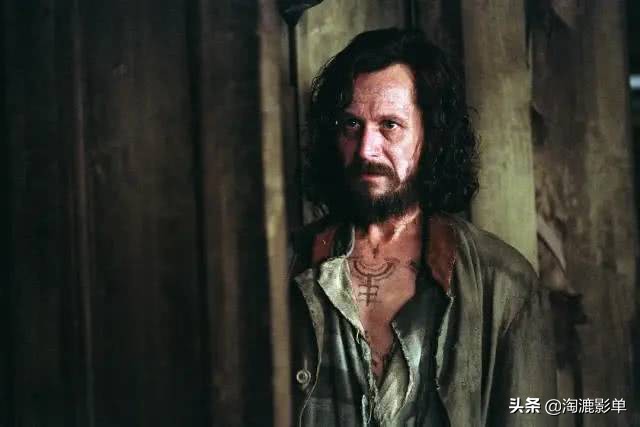 推荐10部英国电影,2020排名前十的英国电视剧