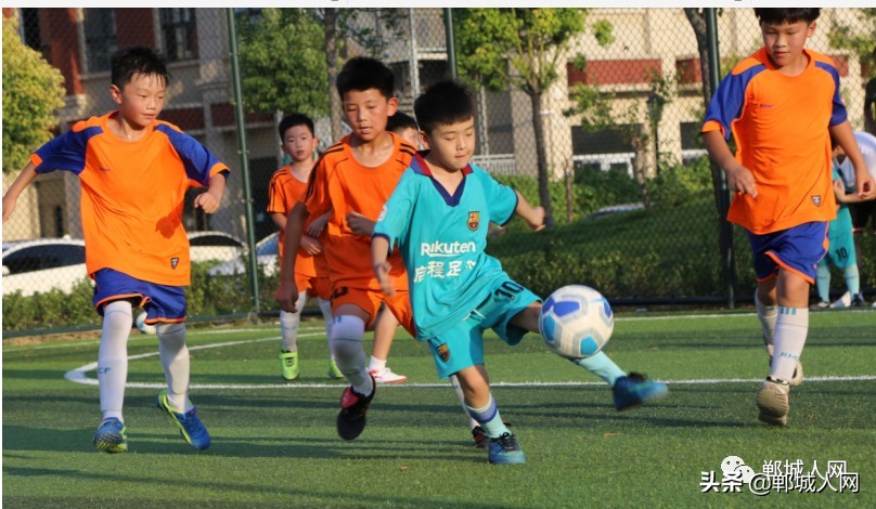 鹿邑和郸城对比,鹿邑和郸城的关系