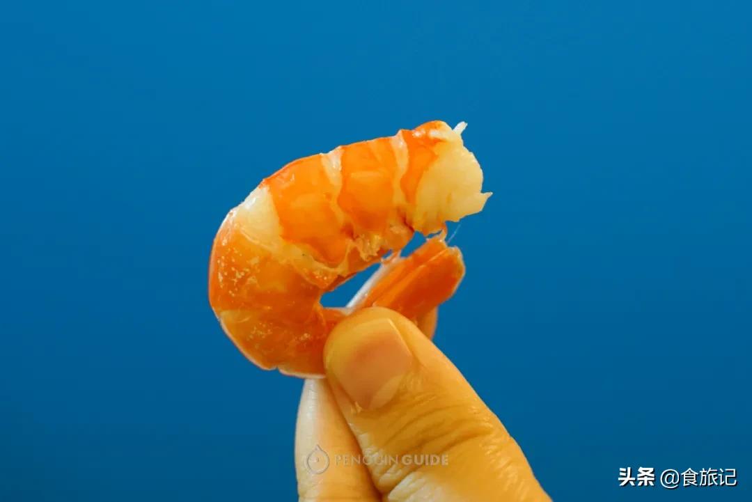 全国十大水产批发市场,全国最大的海鲜水产批发市场