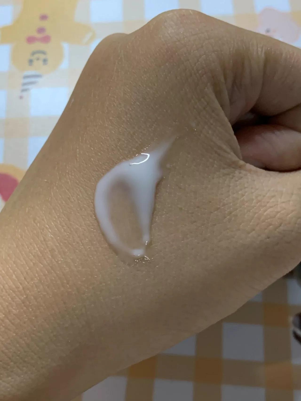 因包装丑被嫌弃的国货却火到国外,12个被包装封印的良心老国货