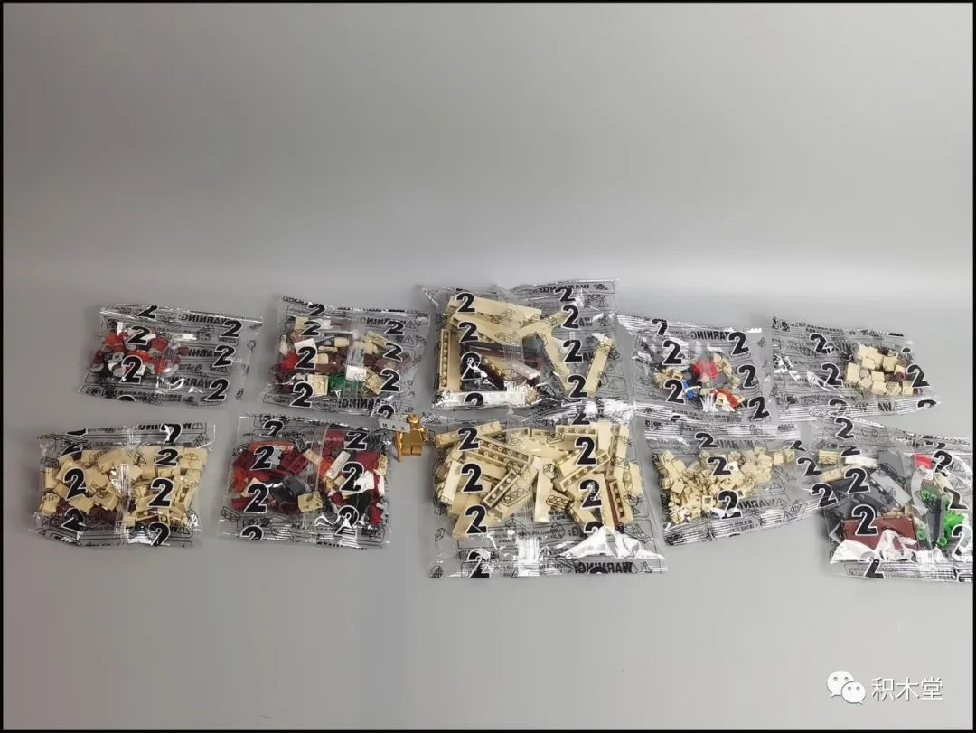 5100披萨店,5000元披萨