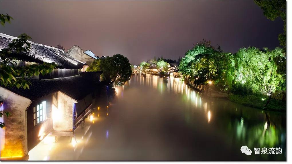 郭进拴神游索溪峪,郭进拴全部视频