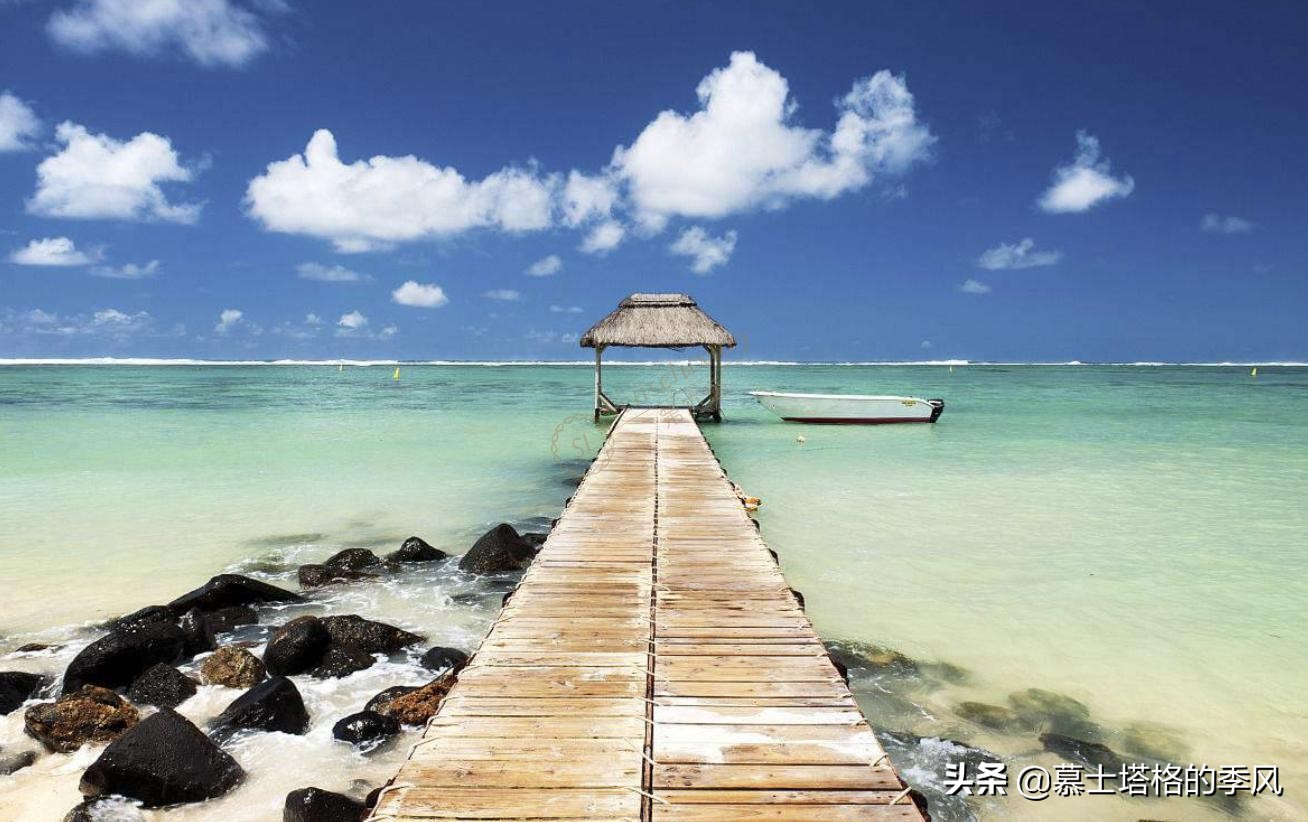 世界十大最适合旅游的国家,世界十大最佳旅行地区