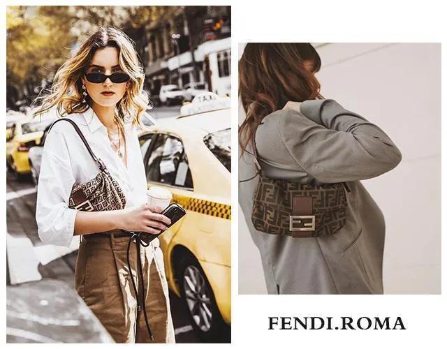 比炒茅台、炒基金更靠谱?95后们扎进了又一个万亿市场