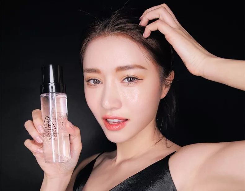 韩国人保养皮肤的秘诀,韩国人护肤秘诀