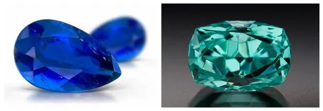 宝石人格测试官网入口,比星座靠谱的五型人格