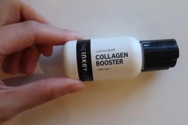 亲测6款网红精华,英国本土好用护肤品推荐