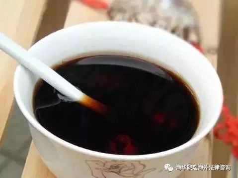 加拿大常用药,中国常用药在加拿大的替代药