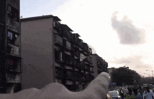 瞒不住了?!疫情最大的黑洞,这个国家可能导致疫情爆发