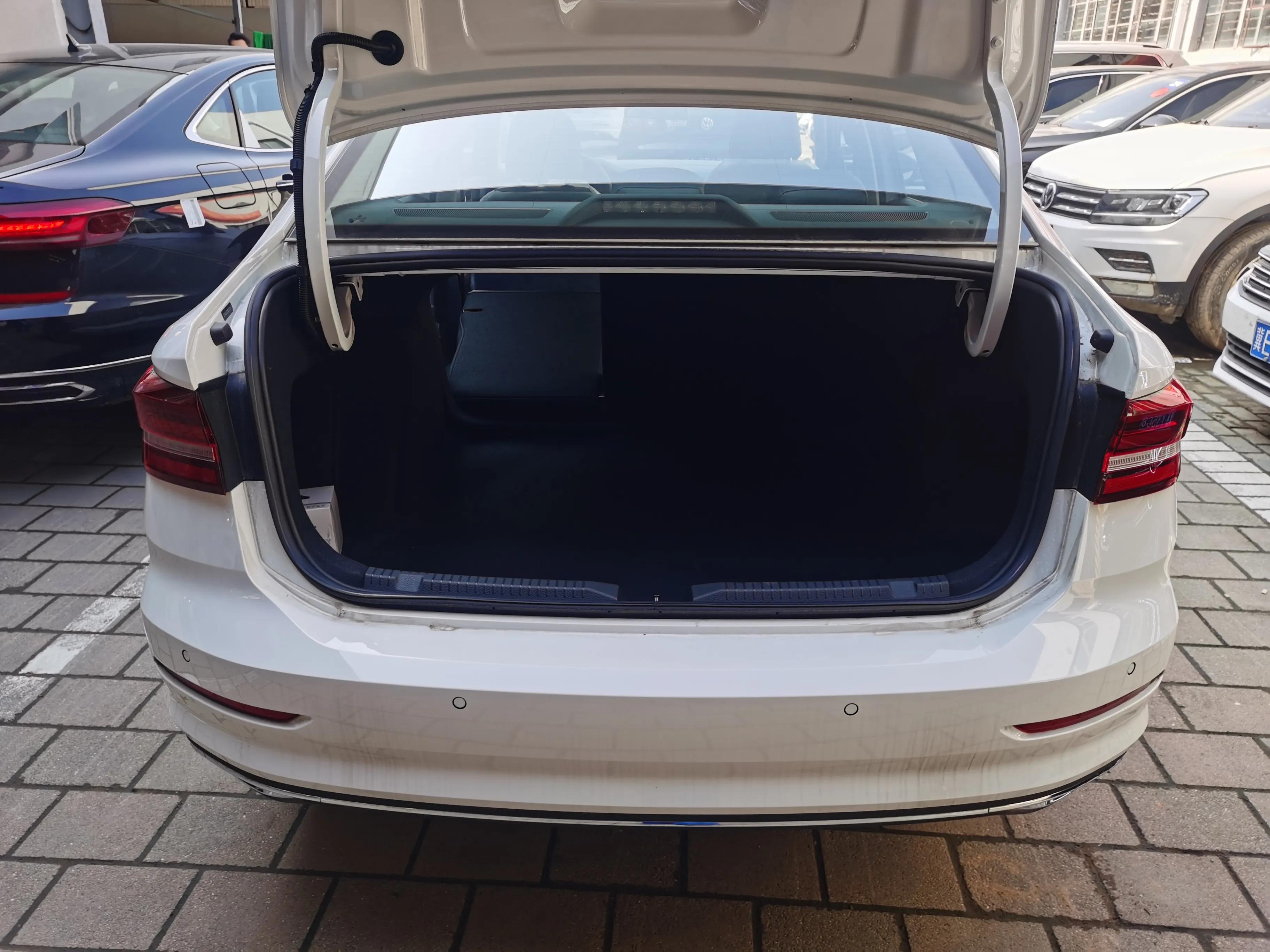 朗逸plus2018款280tsidsg豪华版,朗逸plus2022款280tsidsg豪华版