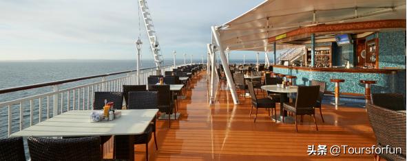 新加坡航线|邮轮低至$264/人