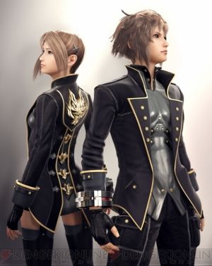 《噬神者3》白金深度评测有进步但也有问题