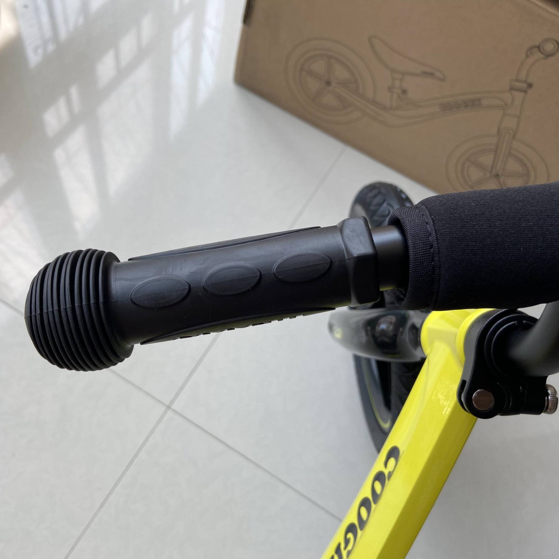 酷骑s3pro儿童平衡车多少钱一辆,酷骑s3儿童平衡车