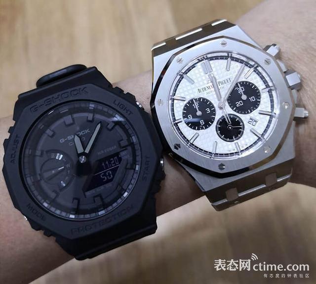 【表态故事】受疫情影响不能出门，我加价买了一块“农”家橡树！