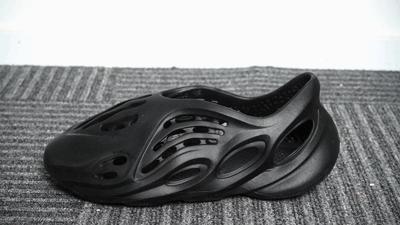 adidasyeezyslide拖鞋,拖鞋推荐潮牌yeezy