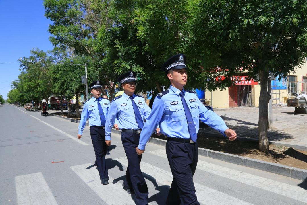 我为群众做实事结尾,我为群众办实事做细做实