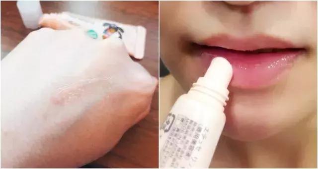 06年的杨丞琳和萧亚轩,在杨丞琳面前唱年少有为