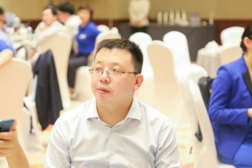 青春当时，律己长远|炜衡第三届青年精英律师训练营圆满落幕