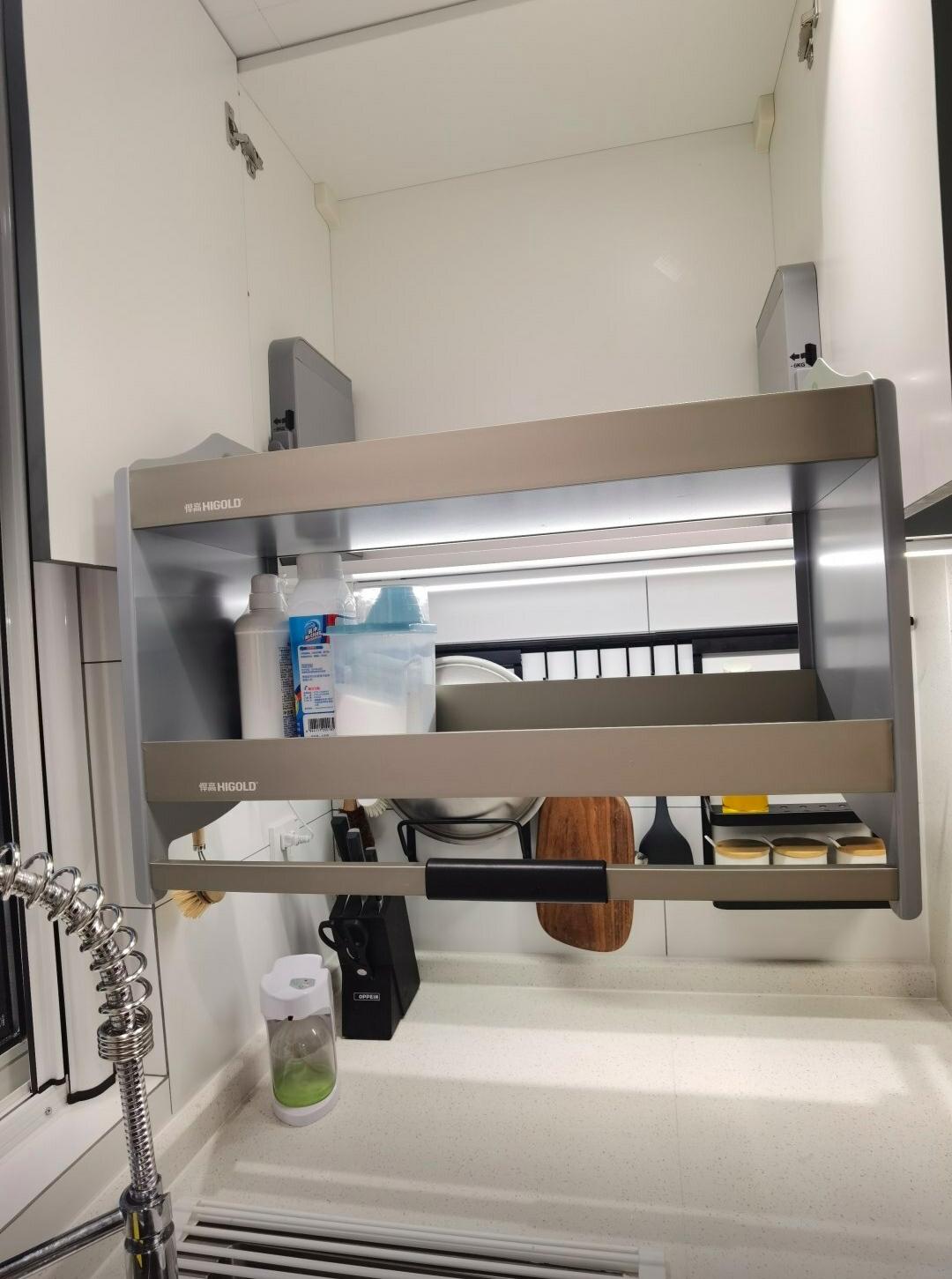 家装高级又实用的设计,实用家居设计费用