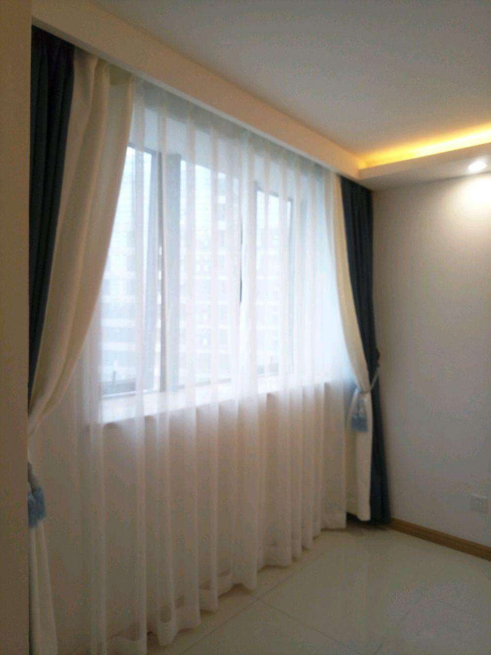 新房装修顺序最全装修流程,新房装修注意事项装修小白看过来