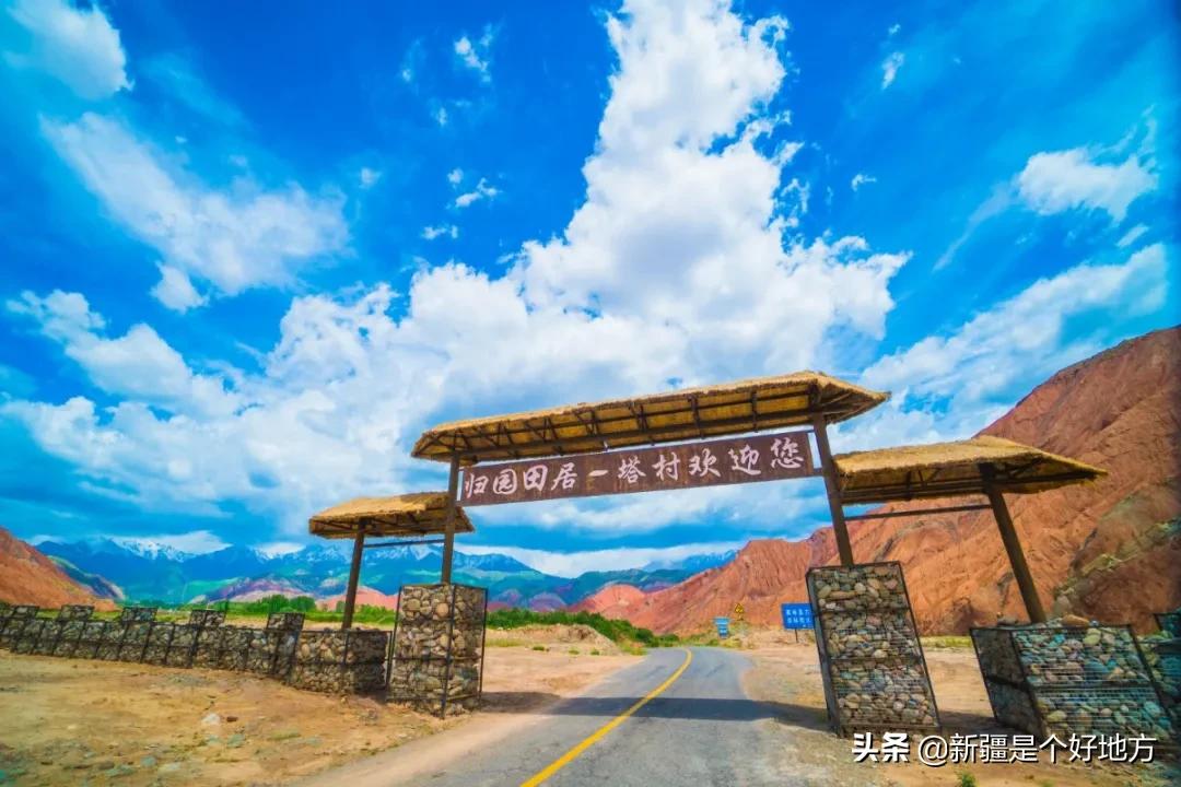 借着夏天的名义一起去吹吹风看海,借着夏天的名义一起去吹吹风