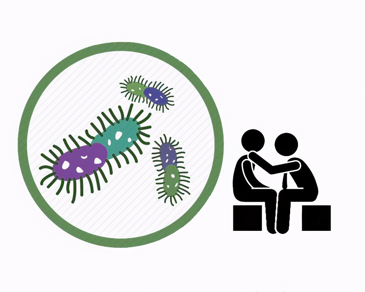 老爱抠肚脐的后果,总爱抠肚脐是什么原因