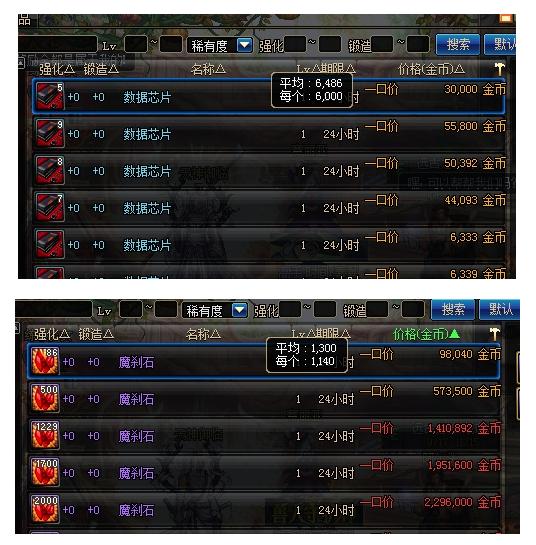 dnf最新搬砖地图怎么刷收益最高,dnf最新搬砖收益最大化攻略