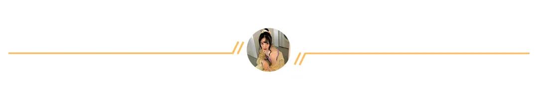 牛仔衬衫叠穿哪种款式和颜色适合,灰色衬衫怎么搭配出高级感叠穿