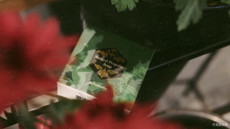 在Forabee蜂蜜生活馆,体验一场飞跃千里的味觉“蜜”境之旅