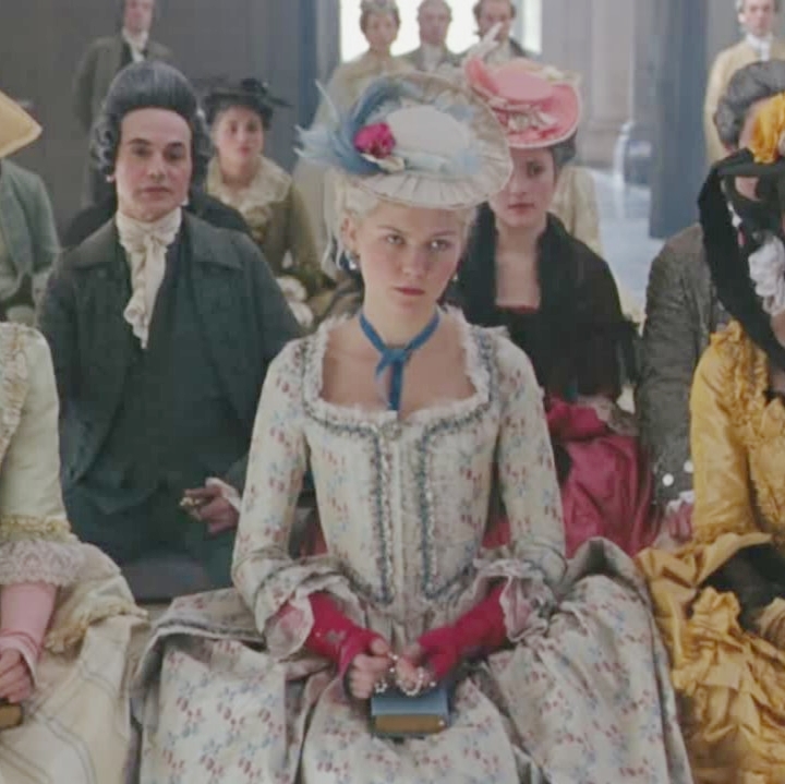 zara鏃╂槬绌挎惌,zara鏄ュ浼戦棽绌挎惌