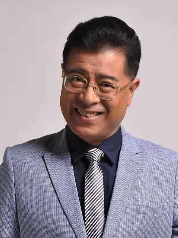 致敬武汉90后志愿者,致敬武汉志愿者视频素材