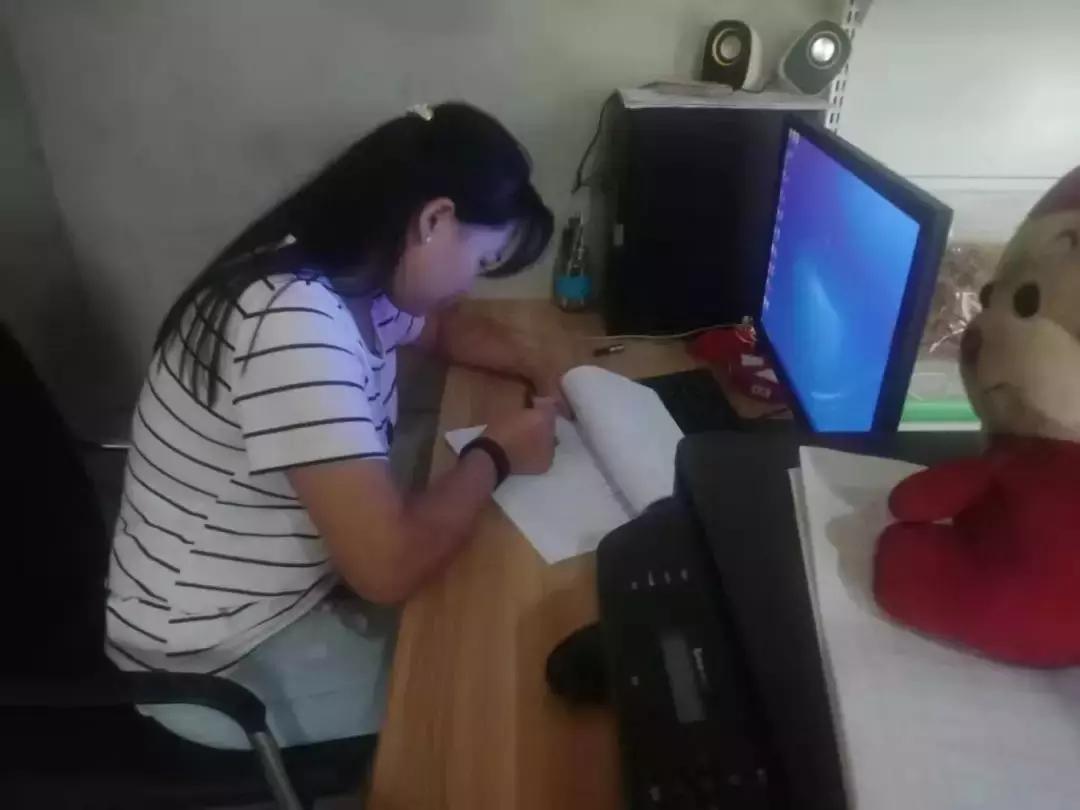 鑺辨埧鏉戞潹鍚庨湠,鏃槼鍘块噾瀵ㄩ晣鑺辨埧鏉戞潹鍚庨湠