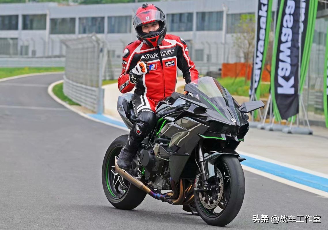 情深无言dj版,情深无言女声版完整版