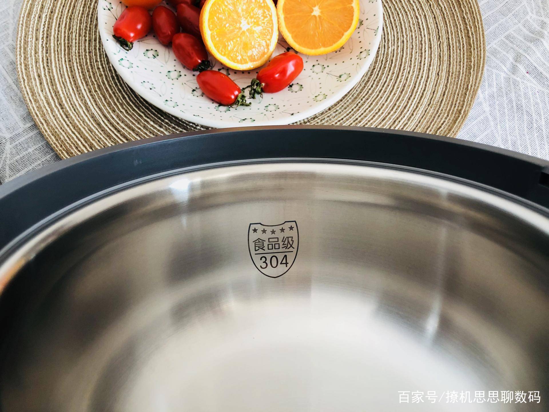 九阳电饭煲s1焖米饭怎么操作,九阳蒸汽电饭煲s1怎么蒸饭