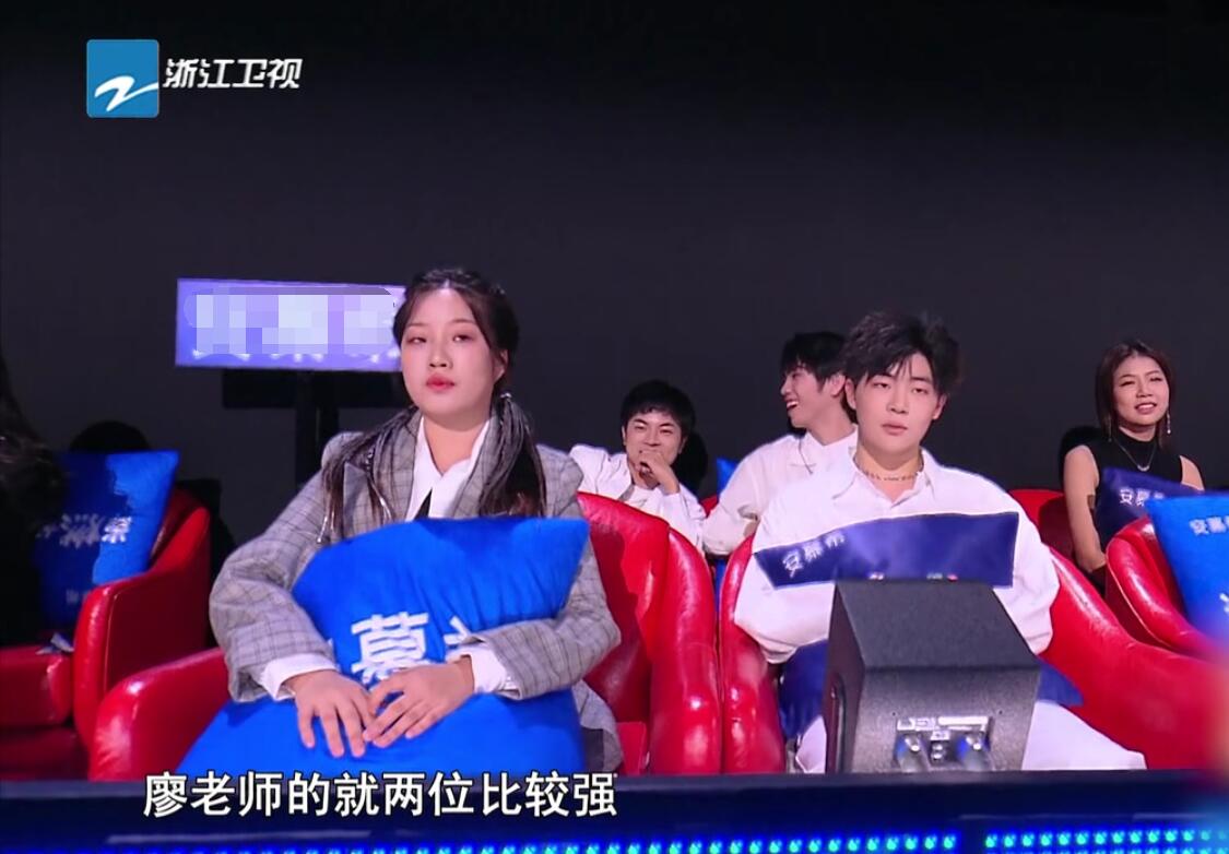 李克勤说话毫无保留,简直就是人间真实,冠军怕是要浮出水面了