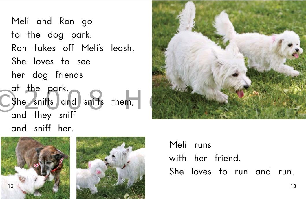 英语有声绘本一只小兔,英文有声绘本bigcatlittlecat