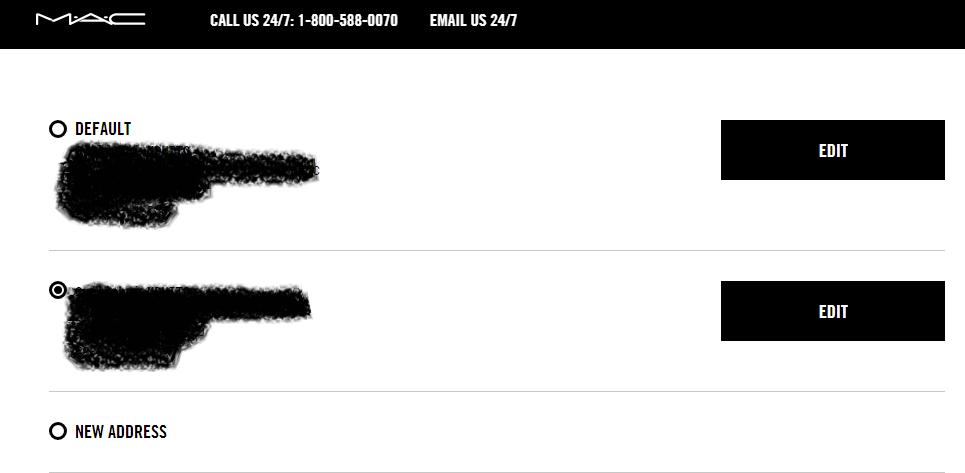 mac一百一只优惠什么时候有,mac只买一只应该买哪只