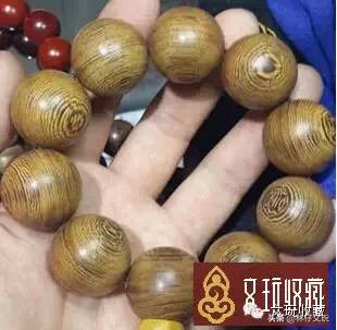 亲民文玩手串,十大顶级的文玩手串
