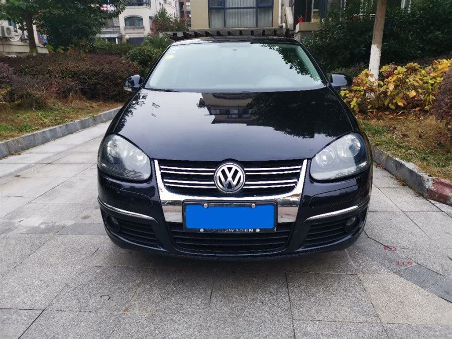 斯柯达7万左右车型,斯柯达7万真的能买到吗