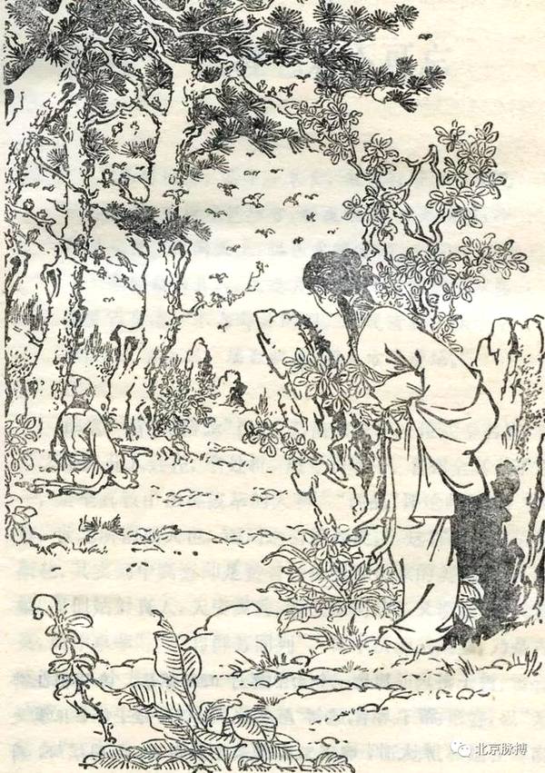 新修版《倚天屠龙记》金庸改动最多的一部书