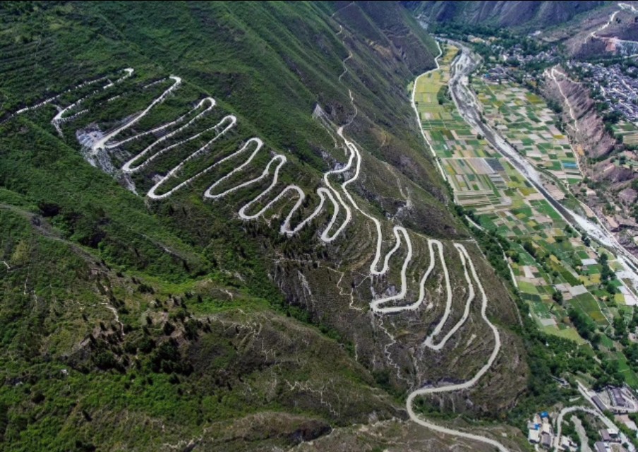 床车到底靠不靠谱,床车到底合法吗